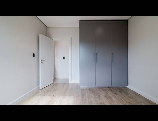 4 BEDROOM HOUSE FOR SALE IN IZINGA RIDGE